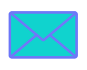 Rectangle 476