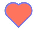 Rectangle 478
